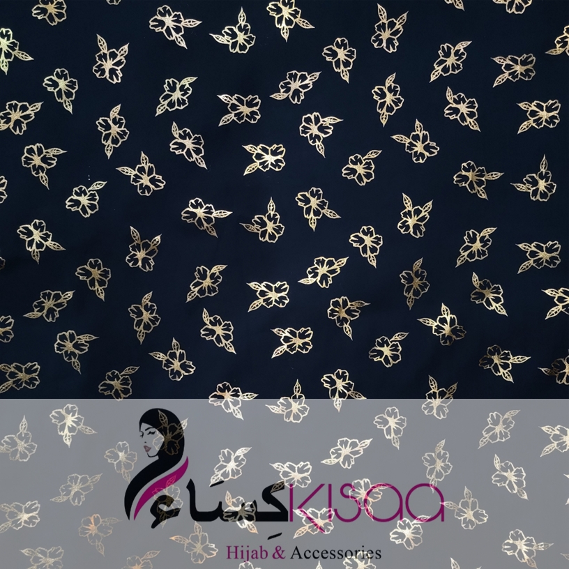 ]Irani Chadar - Fancy Collection