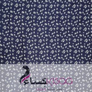 Prayer Dress - Linen - Printed"