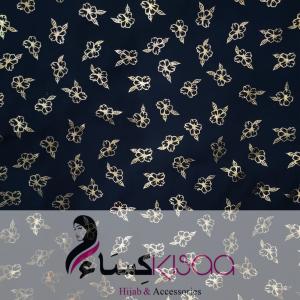 ]Irani Chadar - Fancy Collection"