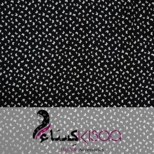 Prayer Dress - Linen - Printed"