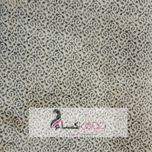 Prayer Dress - Swiss Lawn - Printed"